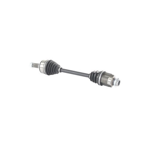 TrakMotive CV Axle Shaft P/N:HO-8244 Fits: Honda Accord 12-08 - Image 3