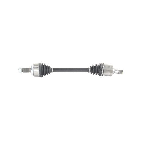 TrakMotive CV Axle Shaft P/N:HO-8245 Fits: Acura Tsx 14-10, Honda Accord 12-08 - Image 1