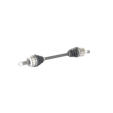 TrakMotive CV Axle Shaft P/N:HO-8245 Fits: Acura Tsx 14-10, Honda Accord 12-08 - Image 2