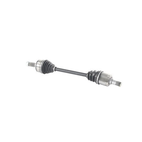 TrakMotive CV Axle Shaft P/N:HO-8245 Fits: Acura Tsx 14-10, Honda Accord 12-08 - Image 3