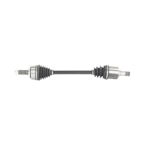 TrakMotive CV Axle Shaft P/N:HO-8246 Fits: Acura Tl 11-09 - Image 1