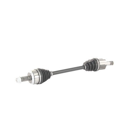 TrakMotive CV Axle Shaft P/N:HO-8246 Fits: Acura Tl 11-09 - Image 3