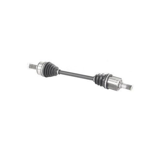 TrakMotive CV Axle Shaft P/N:HO-8246 Fits: Acura Tl 11-09 - Image 2