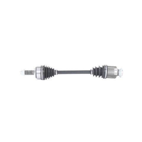 TrakMotive CV Axle Shaft P/N:HO-8247 Fits: Acura Rlx 17-14, Acura Tl 12-09 - Image 1