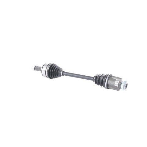 TrakMotive CV Axle Shaft P/N:HO-8247 Fits: Acura Rlx 17-14, Acura Tl 12-09 - Image 2