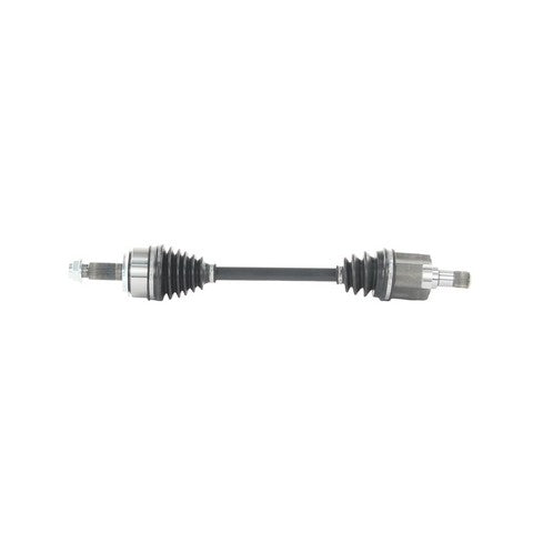 TrakMotive CV Axle Shaft P/N:HO-8248 Fits: Acura Rl 08-05 - Image 1