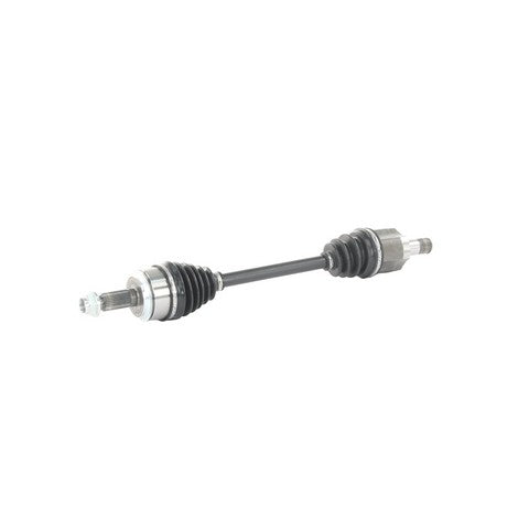 TrakMotive CV Axle Shaft P/N:HO-8248 Fits: Acura Rl 08-05 - Image 2