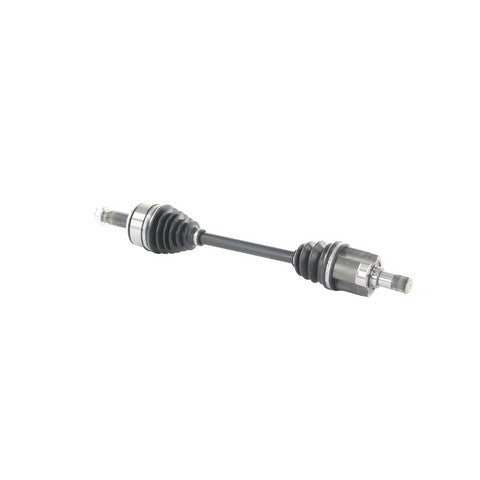 TrakMotive CV Axle Shaft P/N:HO-8248 Fits: Acura Rl 08-05 - Image 3