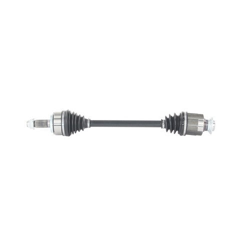 TrakMotive CV Axle Shaft P/N:HO-8249 Fits: Honda Ridgeline 14-06 - Image 1