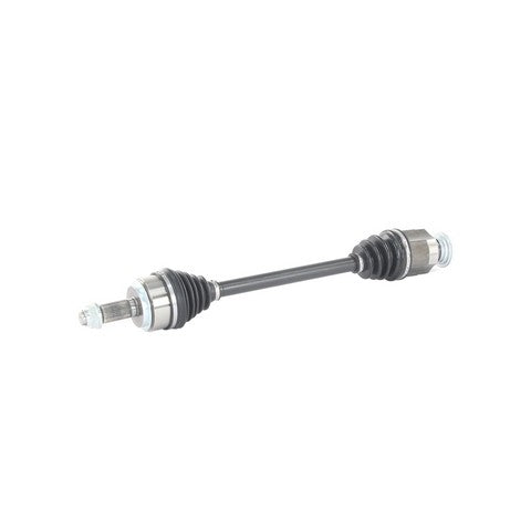 TrakMotive CV Axle Shaft P/N:HO-8249 Fits: Honda Ridgeline 14-06 - Image 2