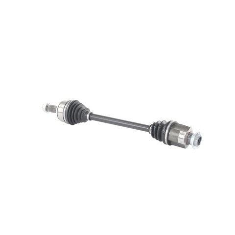 TrakMotive CV Axle Shaft P/N:HO-8249 Fits: Honda Ridgeline 14-06 - Image 3