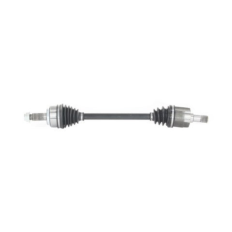 TrakMotive CV Axle Shaft P/N:HO-8250 Fits: Honda Ridgeline 14-06 - Image 1