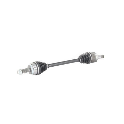 TrakMotive CV Axle Shaft P/N:HO-8250 Fits: Honda Ridgeline 14-06 - Image 3