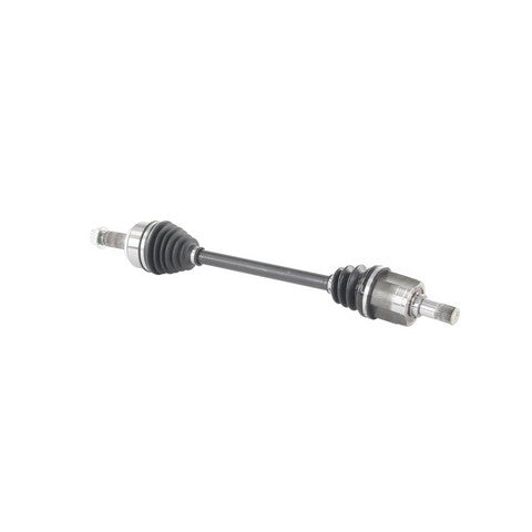 TrakMotive CV Axle Shaft P/N:HO-8250 Fits: Honda Ridgeline 14-06 - Image 2