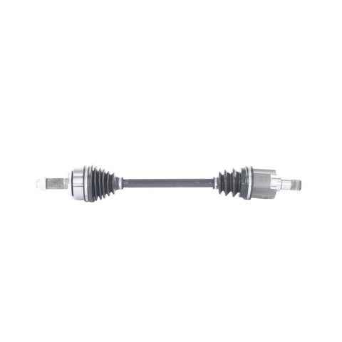TrakMotive CV Axle Shaft P/N:HO-8251 Fits: Honda Accord 12-08 - Image 1