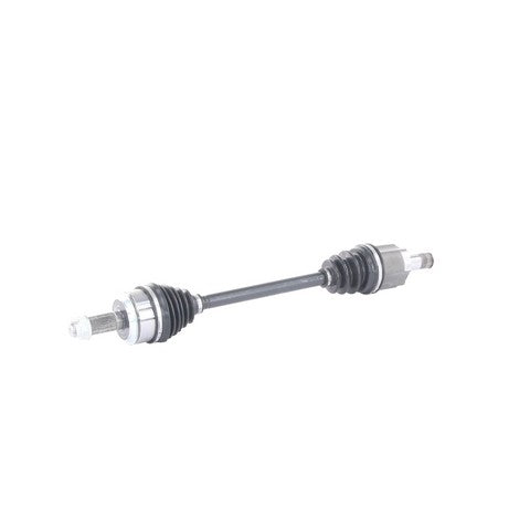 TrakMotive CV Axle Shaft P/N:HO-8251 Fits: Honda Accord 12-08 - Image 2