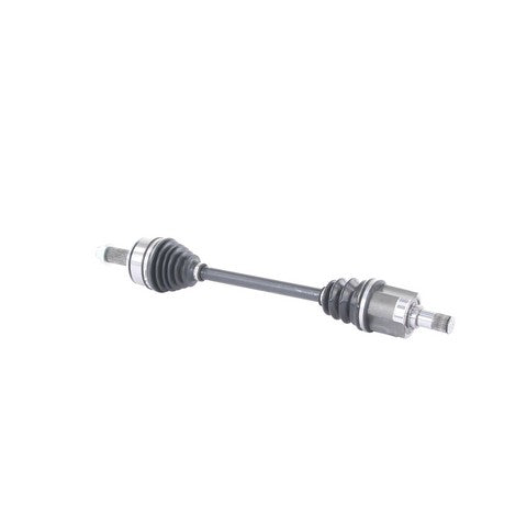 TrakMotive CV Axle Shaft P/N:HO-8251 Fits: Honda Accord 12-08 - Image 3