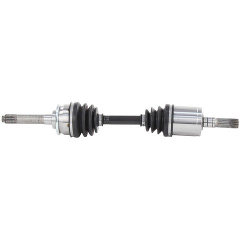 TrakMotive CV Axle Shaft P/N:HO-8264 Fits: Acura Slx 99-96, Isuzu Trooper 02-95 - Image 1