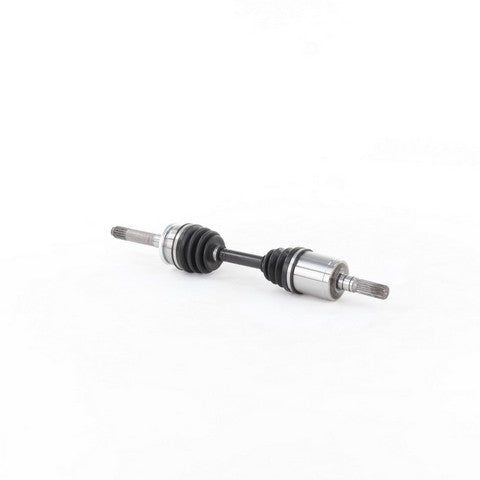 TrakMotive CV Axle Shaft P/N:HO-8264 Fits: Acura Slx 99-96, Isuzu Trooper 02-95 - Image 2