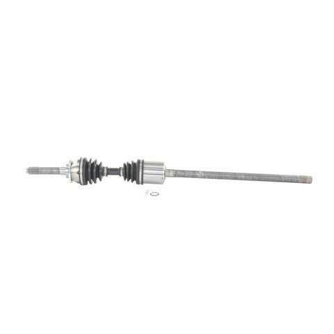 TrakMotive CV Axle Shaft P/N:HO-8265 Fits: Honda Passport 96-94, Isuzu Amigo 94-89, Isuzu Pickup 95-88, Isuzu Rodeo 96-91, Isuzu Trooper 91-88 - Image 1