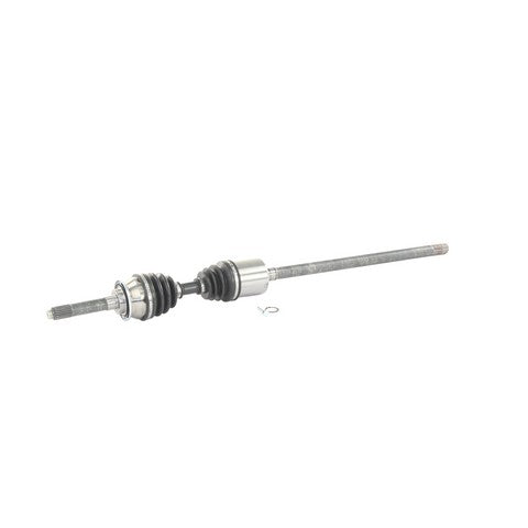 TrakMotive CV Axle Shaft P/N:HO-8265 Fits: Honda Passport 96-94, Isuzu Amigo 94-89, Isuzu Pickup 95-88, Isuzu Rodeo 96-91, Isuzu Trooper 91-88 - Image 3