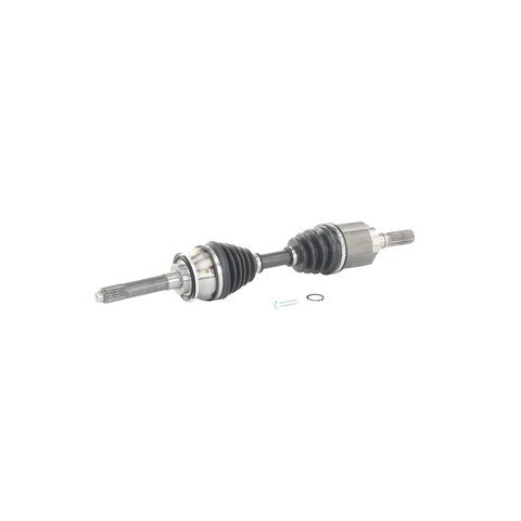 TrakMotive CV Axle Shaft P/N:HO-8266 Fits: Honda Passport 97-96, Isuzu Rodeo 97-96, Isuzu Trooper 94-92 - Image 3