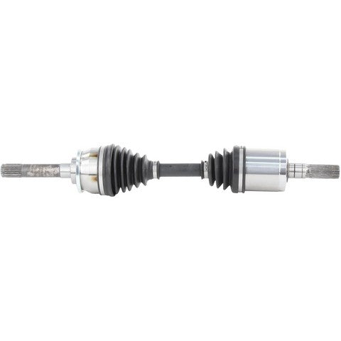 TrakMotive CV Axle Shaft P/N:HO-8268 Fits: Honda Passport 01-98, Isuzu Amigo 00-98, Isuzu Rodeo 01-98 - Image 1