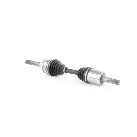TrakMotive CV Axle Shaft P/N:HO-8268 Fits: Honda Passport 01-98, Isuzu Amigo 00-98, Isuzu Rodeo 01-98 - Image 2