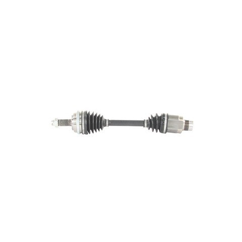 TrakMotive CV Axle Shaft P/N:HO-8280 Fits: Honda Civic 05-03 - Image 1
