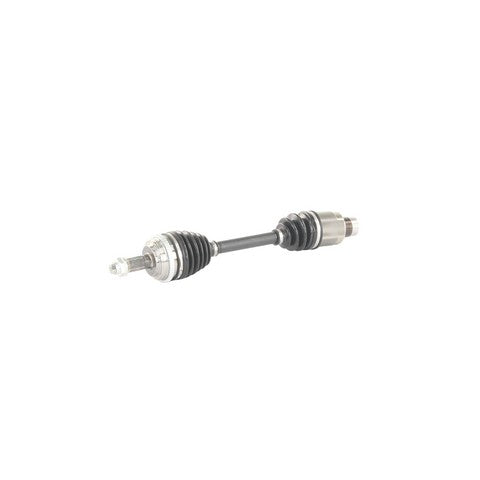 TrakMotive CV Axle Shaft P/N:HO-8280 Fits: Honda Civic 05-03 - Image 2