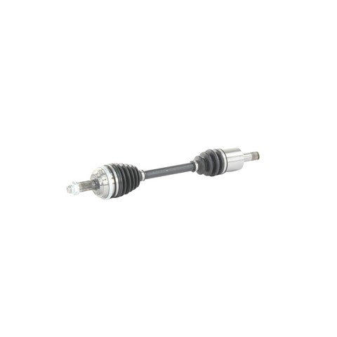 TrakMotive CV Axle Shaft P/N:HO-8281 Fits: Honda Civic 05-03 - Image 3
