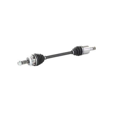 TrakMotive CV Axle Shaft P/N:HO-8321 Fits: Honda Fit 12-09 - Image 2