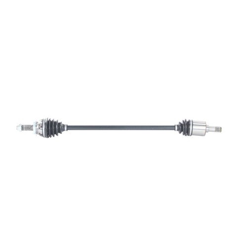 TrakMotive CV Axle Shaft P/N:HO-8323 Fits: Honda Fit 11-09 - Image 1