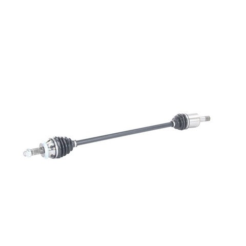 TrakMotive CV Axle Shaft P/N:HO-8323 Fits: Honda Fit 11-09 - Image 3