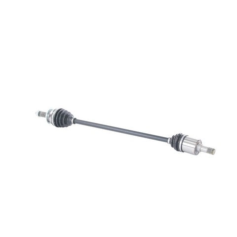 TrakMotive CV Axle Shaft P/N:HO-8323 Fits: Honda Fit 11-09 - Image 2