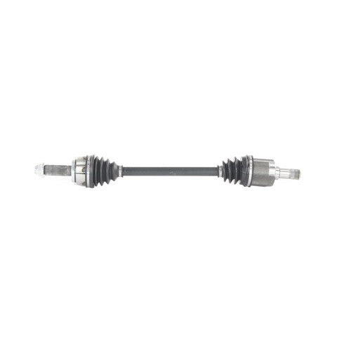 TrakMotive CV Axle Shaft P/N:HO-8325 Fits: Honda Pilot 15-09 - Image 1