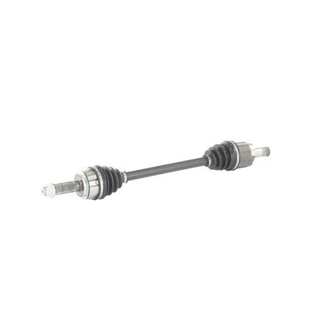 TrakMotive CV Axle Shaft P/N:HO-8325 Fits: Honda Pilot 15-09 - Image 2