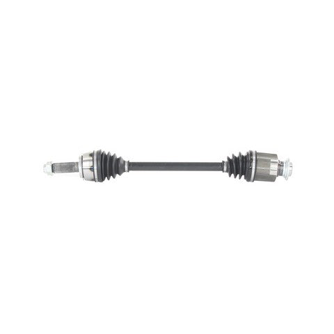 TrakMotive CV Axle Shaft P/N:HO-8344 Fits: Honda Pilot 11-09 - Image 1