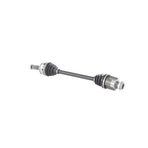 TrakMotive CV Axle Shaft P/N:HO-8344 Fits: Honda Pilot 11-09 - Image 2