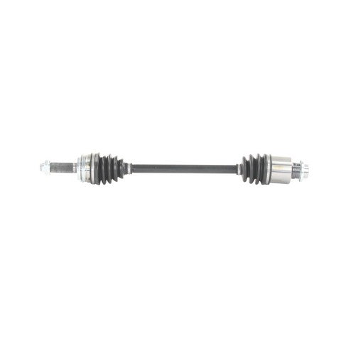 TrakMotive CV Axle Shaft P/N:HO-8345 Fits: Honda Pilot 15-09 - Image 1