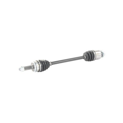 TrakMotive CV Axle Shaft P/N:HO-8345 Fits: Honda Pilot 15-09 - Image 3