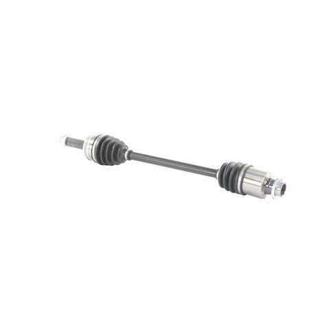 TrakMotive CV Axle Shaft P/N:HO-8345 Fits: Honda Pilot 15-09 - Image 2