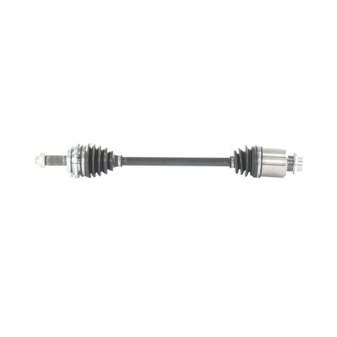TrakMotive CV Axle Shaft P/N:HO-8348 Fits: Honda Ridgeline 14-06 - Image 1