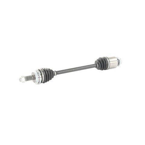 TrakMotive CV Axle Shaft P/N:HO-8348 Fits: Honda Ridgeline 14-06 - Image 2