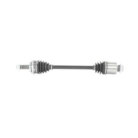 TrakMotive CV Axle Shaft P/N:HO-8349 Fits: Honda Ridgeline 14-06 - Image 1