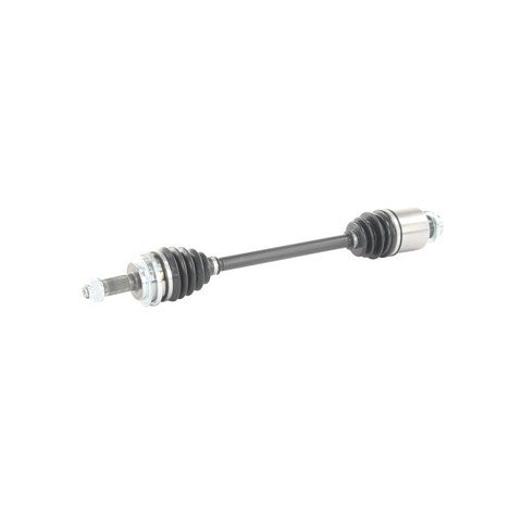 TrakMotive CV Axle Shaft P/N:HO-8349 Fits: Honda Ridgeline 14-06 - Image 2