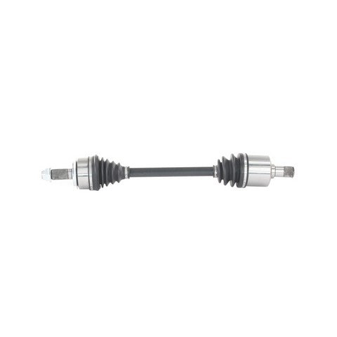 TrakMotive CV Axle Shaft P/N:HO-8351 Fits: Acura Tl 14-10 - Image 1