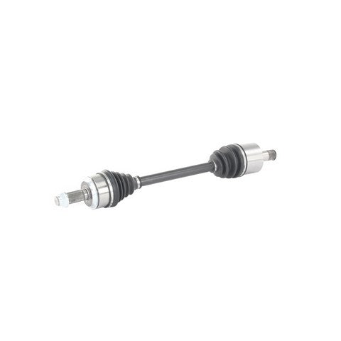 TrakMotive CV Axle Shaft P/N:HO-8351 Fits: Acura Tl 14-10 - Image 3