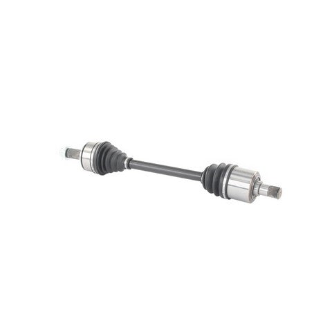 TrakMotive CV Axle Shaft P/N:HO-8351 Fits: Acura Tl 14-10 - Image 2