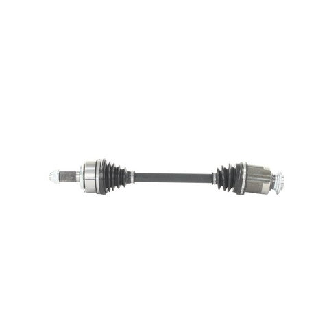 TrakMotive CV Axle Shaft P/N:HO-8361 Fits: Honda Accord 12-08 - Image 1